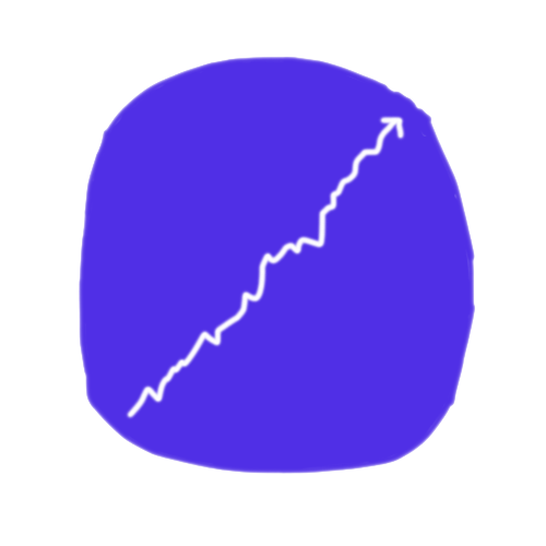 $STEADY Logo